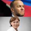 Все на Спорт-FM