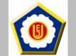 Чемпионат Европы