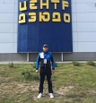 Поздравляем!!!