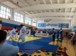 В Орске подвели итоги турнира