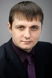 С Днём Рождения!