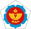 Спартакиада молодежи России