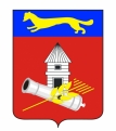 открытый турнир по борьбе дзюдо среди юношей 2007-2009г.г.р., на призы главы МО Зареченский сельсовет, посвященный 30-летию со дня вывода Советских войск из Афганистана.