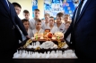 День рождения Центра дзюдо!
