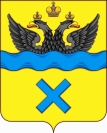 Первенство города Оренбурга по дзюдо 