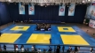 III этап сезона 2019-2020 Детской Лиги Дзюдо «Волга».