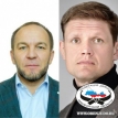 Результаты праймериз.