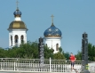Самостоятельная подготовка к выполнению нормативов ГТО