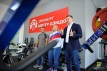 Взаимодействие муниципальных образований.