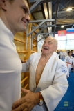 Учебно-тренировочные сборы