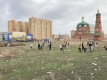 Субботник-2022