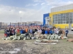 Субботник-2022