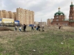Субботник-2022
