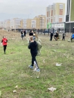 Субботник-2022