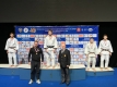 Первенство Приволжского федерального округа по дзюдо до 21 года