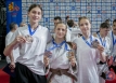 Три спортсменки Центра дзюдо отправляются штурмовать мировой пьедестал в Софии!